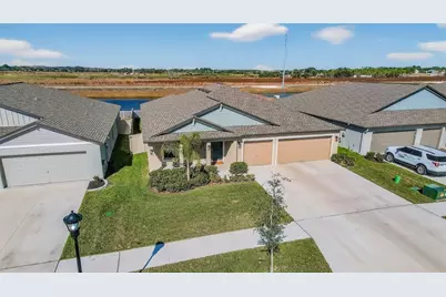 15217 Zircon Red Drive, Wimauma, FL 33598 - Photo 47