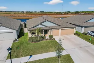 15217 Zircon Red Dr, Wimauma, FL 33598 - Photo 47