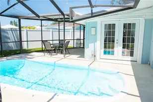 489 Fox Run Trail, Apollo Beach, FL 33572 - Photo 3