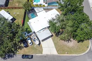 489 Fox Run Trail, Apollo Beach, FL 33572 - Photo 23