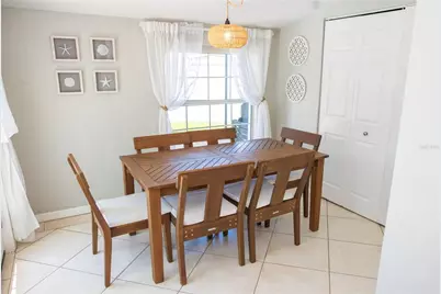 489 Fox Run Trail, Apollo Beach, FL 33572 - Photo 9