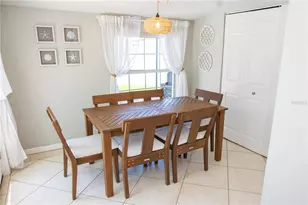 489 Fox Run Trail, Apollo Beach, FL 33572 - Photo 9