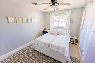 489 Fox Run Trail, Apollo Beach, FL 33572 - Photo 15