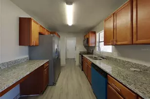 [Address not provided], Orlando, FL 32809 - Photo 5