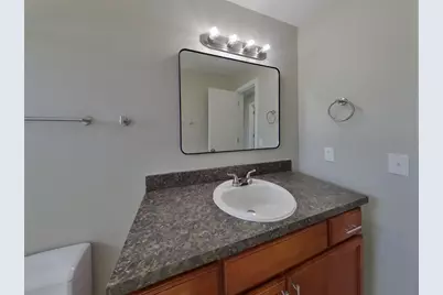 [Address not provided], Orlando, FL 32809 - Photo 15