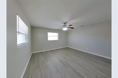 [Address not provided], Orlando, FL 32809 - Photo 7