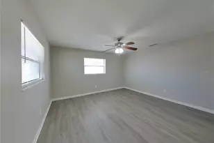 [Address not provided], Orlando, FL 32809 - Photo 7