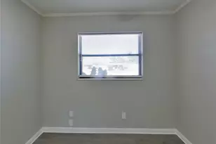 [Address not provided], Orlando, FL 32809 - Photo 11