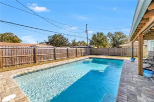 9909 55th Wy N, Pinellas Park, FL 33782 - Photo 25