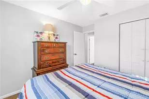 9909 55th Wy N, Pinellas Park, FL 33782 - Photo 21