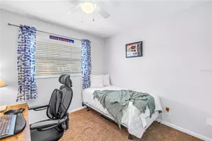 9909 55th Wy N, Pinellas Park, FL 33782 - Photo 23