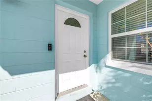 9909 55th Wy N, Pinellas Park, FL 33782 - Photo 3