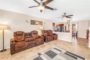 9909 55th Wy N, Pinellas Park, FL 33782 - Photo 5