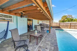 9909 55th Wy N, Pinellas Park, FL 33782 - Photo 33