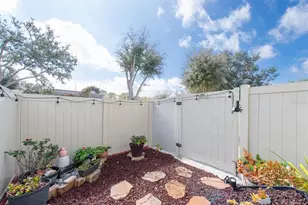 13102 Carrollwood Creek Dr, Tampa, FL 33624 - Photo 41