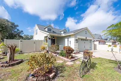 13102 Carrollwood Creek Drive, Tampa, FL 33624 - Photo 43