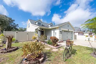 13102 Carrollwood Creek Dr, Tampa, FL 33624 - Photo 43