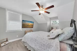 13102 Carrollwood Creek Dr, Tampa, FL 33624 - Photo 23
