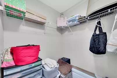 13102 Carrollwood Creek Drive, Tampa, FL 33624 - Photo 17