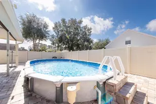 13102 Carrollwood Creek Dr, Tampa, FL 33624 - Photo 33