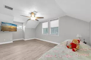 13102 Carrollwood Creek Dr, Tampa, FL 33624 - Photo 19