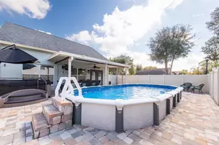 13102 Carrollwood Creek Dr, Tampa, FL 33624 - Photo 35