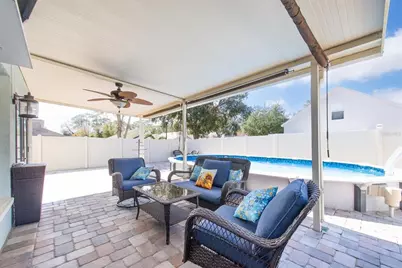 13102 Carrollwood Creek Drive, Tampa, FL 33624 - Photo 29