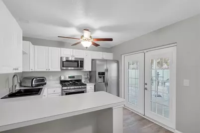 13102 Carrollwood Creek Drive, Tampa, FL 33624 - Photo 11