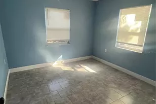 3614 6th Ave S, Saint Petersburg, FL 33711 - Photo 7