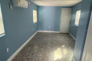 3614 6th Ave S, Saint Petersburg, FL 33711 - Photo 5