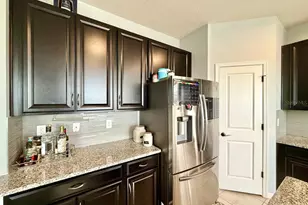 12258 Blue Pacific Dr, Riverview, FL 33579 - Photo 17