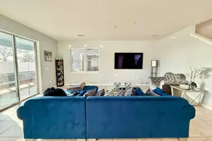 12258 Blue Pacific Dr, Riverview, FL 33579 - Photo 23