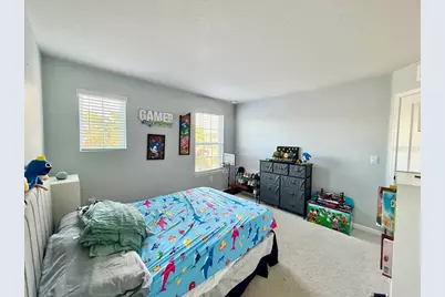 12258 Blue Pacific Drive, Riverview, FL 33579 - Photo 57