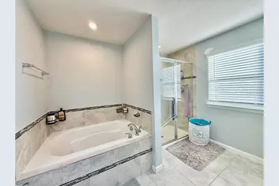 12258 Blue Pacific Drive, Riverview, FL 33579 - Photo 47