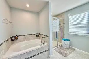 12258 Blue Pacific Dr, Riverview, FL 33579 - Photo 47