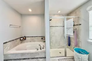 12258 Blue Pacific Dr, Riverview, FL 33579 - Photo 45