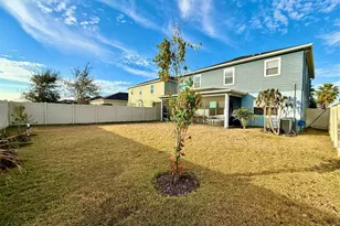 12258 Blue Pacific Dr, Riverview, FL 33579 - Photo 67