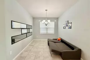 12258 Blue Pacific Dr, Riverview, FL 33579 - Photo 11