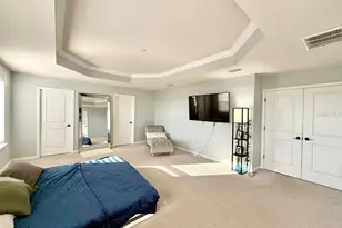 12258 Blue Pacific Dr, Riverview, FL 33579 - Photo 41