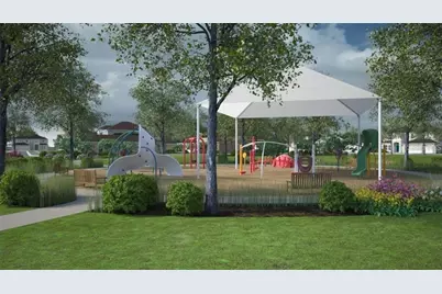 12258 Blue Pacific Drive, Riverview, FL 33579 - Photo 77