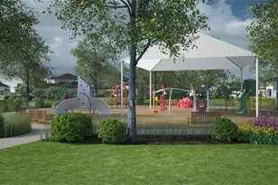 12258 Blue Pacific Dr, Riverview, FL 33579 - Photo 77