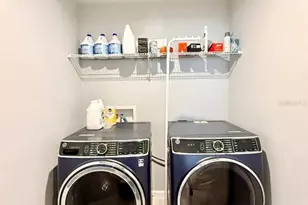 12258 Blue Pacific Dr, Riverview, FL 33579 - Photo 55