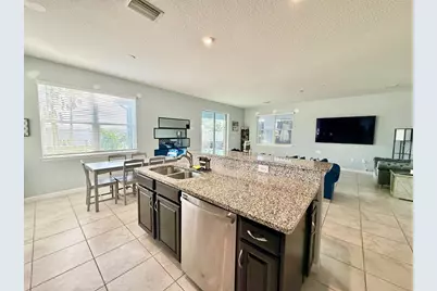 12258 Blue Pacific Drive, Riverview, FL 33579 - Photo 19