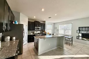 12258 Blue Pacific Dr, Riverview, FL 33579 - Photo 13