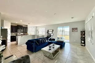 12258 Blue Pacific Dr, Riverview, FL 33579 - Photo 25