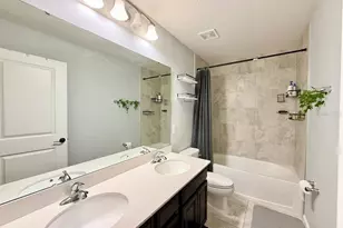 12258 Blue Pacific Dr, Riverview, FL 33579 - Photo 51