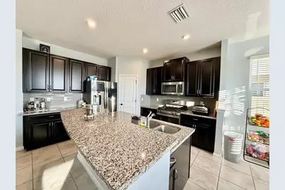 12258 Blue Pacific Drive, Riverview, FL 33579 - Photo 15