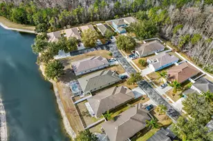 12631 Chenwood Ave, Hudson, FL 34669 - Photo 51