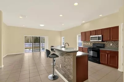 12631 Chenwood Avenue, Hudson, FL 34669 - Photo 13