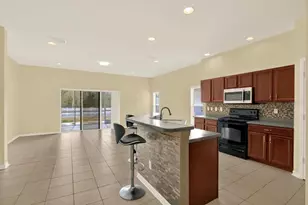 12631 Chenwood Ave, Hudson, FL 34669 - Photo 13